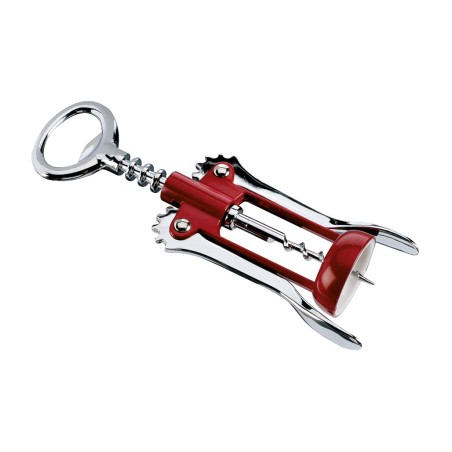 two-lever corkscrew presto