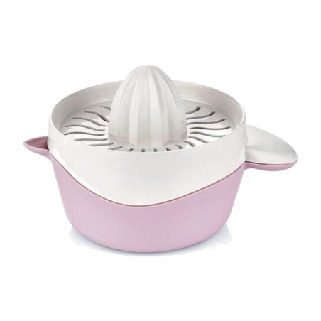 manual plastic lemon squeezer privilege-480ml