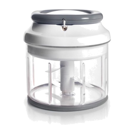 quick kitchen chopper 1300 ml