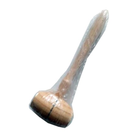 młotek do owoców morza