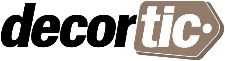 Decortic