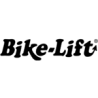 Compra productos de BIKE LIFT al mejor precio