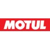 Productos de MOTUL - Lubricantes de Alta Calidad