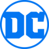 DC COMICS