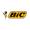 BIC