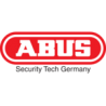 Vásároljon ABUS biztonsági termékeket a legjobb áron