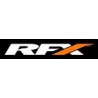 Distribuidor oficial de RFX - Accesorios para motocicletas