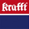 KRAFFT - Accesorios de Motociclismo y Automoción