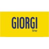 Productos de GIORGI disponibles