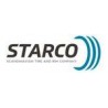 Distribuidor oficial de STARCO - Mejores precios