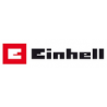 Compra productos de EINHELL al mejor precio