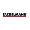 FACKELMANN