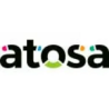 ATOSA