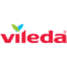 VILEDA