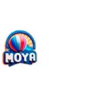 GRUPO MOYA
