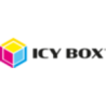 ICY BOX