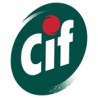 CIF