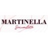 MARTINELLA