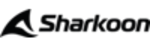 SHARKOON