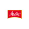 MELITTA