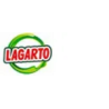LAGARTO