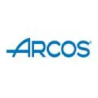 ARCOS