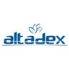 ALTADEX