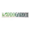 PROGARDEN