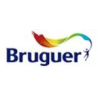 BRUGUER