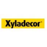 XYLADECOR