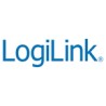 LOGILINK
