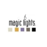 MAGIC LIGHTS