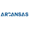 ARCANSAS
