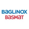 BAGLINOX