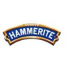 HAMMERITE