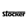 STOCKER