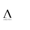 ANDREA HOUSE