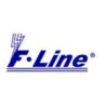 F-LINE