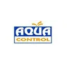 AQUA CONTROL