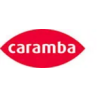 CARAMBA