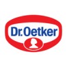 DR. OETKER
