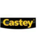 CASTEY