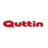 QUTTIN