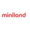 MINILAND