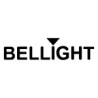BEL LIGHT