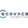 ECOVACS