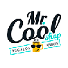 MR COOL