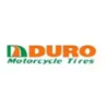 DURO