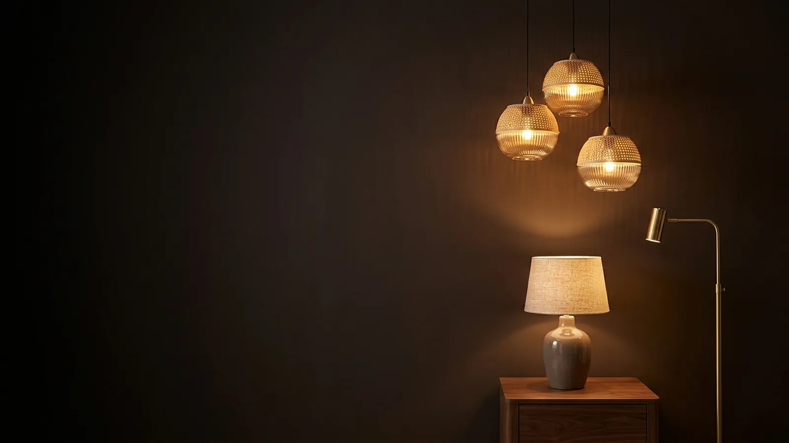 ILUMINACIÓN