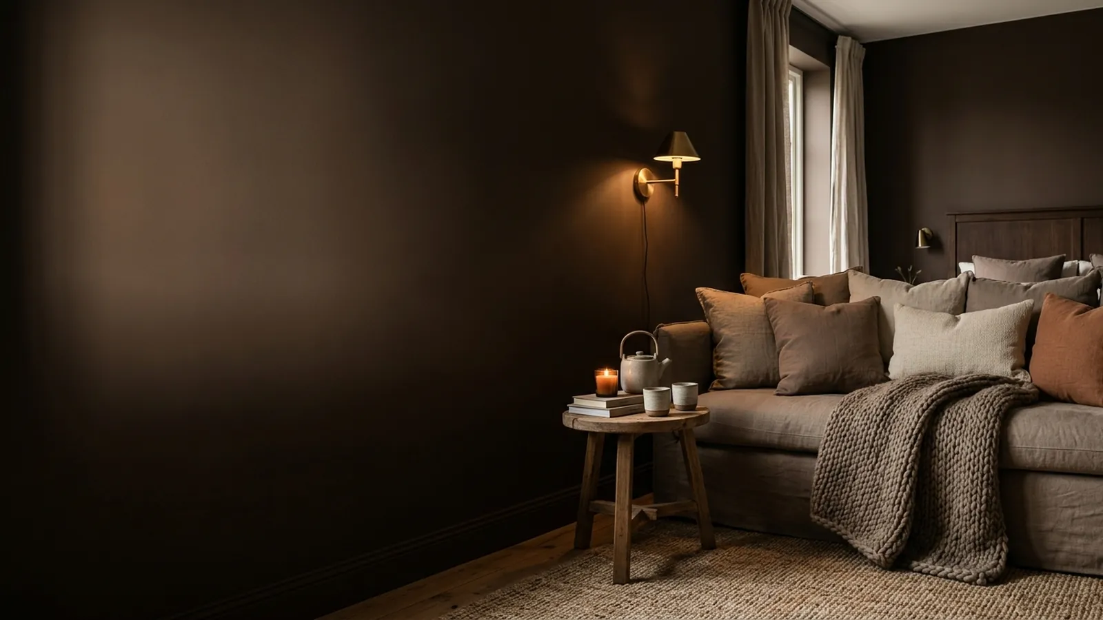 TEXTIL DEL HOGAR